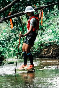 BIB: 
                            <button type="button" onclick="openModal(25279082)" class="btn btn-primary btn-sm float-right btn-popup" data-toggle="modal" data-target=".modal-high-quality">
                        <i class="fas fa-shopping-cart"></i> Add to Cart
                    </button>
                                            <button type="button" onclick="isThisMe(25279082, true)" class="btn btn-success btn-sm float-right btn-popup btn-isme hidden" data-toggle="tooltip" data-placement="bottom" title="นี่คือรูปของคุณใช่ไหม คลิกที่นี่เพื่อเอาเข้าอัลบั้ม">
                        <i class="fas fa-plus"></i> Add to album
                    </button>
                    <button type="button" onclick="isThisMe(25279082, false)" class="btn btn-warning btn-sm float-right btn-popup btn-isnotme hidden">
                        <i class="fas fa-ban"></i> Remove from album
                    </button>